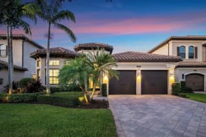 8730 Lewis River Rd, Delray Beach, FL 33446, Sold 12/10/21