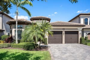 8730 Lewis River Rd, Delray Beach, FL 33446, Sold 12/10/21