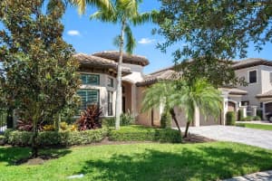 8730 Lewis River Rd, Delray Beach, FL 33446, Sold 12/10/21