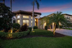 8730 Lewis River Rd, Delray Beach, FL 33446, Sold 12/10/21