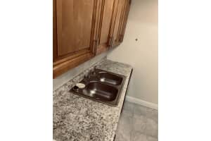 1500 N Congress Ave APT B6, West Palm Beach, FL 33401, Sold 11/01/21