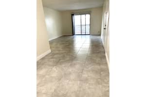 1500 N Congress Ave APT B6, West Palm Beach, FL 33401, Sold 11/01/21