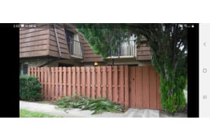 1458 N Lawnwood Cir #27b, Fort Pierce, FL 34950, Sold 12/16/21