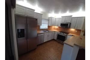 1458 N Lawnwood Cir #27b, Fort Pierce, FL 34950, Sold 12/16/21