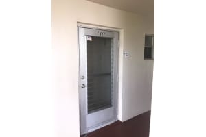 2606 Garden Dr S, Lake Worth, FL 33461, Sold 03/10/23