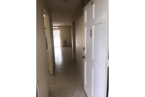 2606 Garden Dr S, Lake Worth, FL 33461, Sold 03/10/23