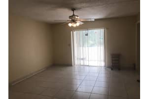 2606 Garden Dr S, Lake Worth, FL 33461, Sold 03/10/23