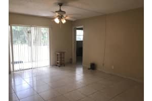 2606 Garden Dr S, Lake Worth, FL 33461, Sold 03/10/23