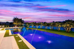 3030 Meadow Ln, Weston, FL 33331, Sold 10/04/22