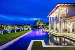 3030 Meadow Ln, Weston, FL 33331, Sold 10/04/22