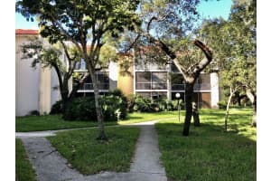 604 NW 13th St, Boca Raton, FL 33486, Sold 12/21/21