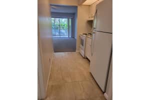 604 NW 13th St, Boca Raton, FL 33486, Sold 12/21/21