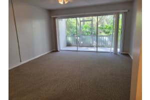 604 NW 13th St, Boca Raton, FL 33486, Sold 12/21/21