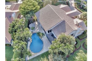 1940 SW 9th St, Boca Raton, FL 33486, Sold 12/17/21