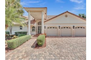 1940 SW 9th St, Boca Raton, FL 33486, Sold 12/17/21