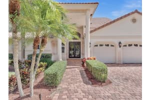 1940 SW 9th St, Boca Raton, FL 33486, Sold 12/17/21