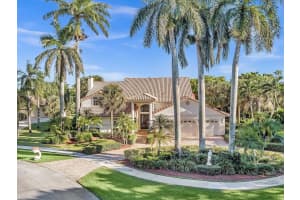 1940 SW 9th St, Boca Raton, FL 33486, Sold 12/17/21