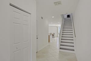 504 Marbella Cir, North Palm Beach, FL 33403, Sold 11/22/21