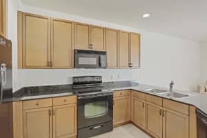 504 Marbella Cir, North Palm Beach, FL 33403, Sold 11/22/21