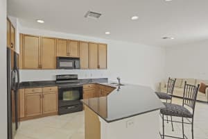 504 Marbella Cir, North Palm Beach, FL 33403, Sold 11/22/21