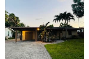 1717 SW 5th St, Fort Lauderdale, FL 33312, Sold 11/15/21