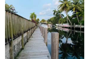 1717 SW 5th St, Fort Lauderdale, FL 33312, Sold 11/15/21