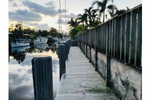 1717 SW 5th St, Fort Lauderdale, FL 33312, Sold 11/15/21