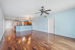 2650 Lake Shore Dr, Riviera Beach, FL 33404, Sold 01/11/22