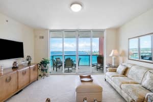 2650 Lake Shore Dr, Riviera Beach, FL 33404, Sold 02/25/22