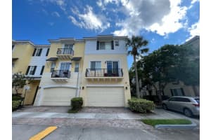 535 NW 39th Cir, Boca Raton, FL 33431, Sold 12/06/21