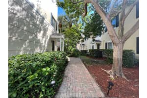 535 NW 39th Cir, Boca Raton, FL 33431, Sold 12/06/21