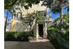 535 NW 39th Cir, Boca Raton, FL 33431, Sold 12/06/21