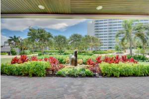 875 E Camino Real #7a, Boca Raton, FL 33432, Sold 01/18/22