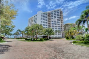 875 E Camino Real #4e, Boca Raton, FL 33432, Sold 11/01/21