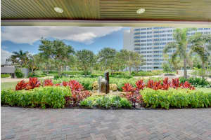 875 E Camino Real #4e, Boca Raton, FL 33432, Sold 11/01/21