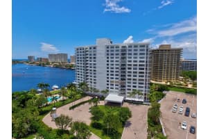 875 E Camino Real #4e, Boca Raton, FL 33432, Sold 11/01/21