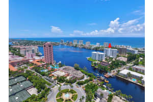 875 E Camino Real #4e, Boca Raton, FL 33432, Sold 11/01/21