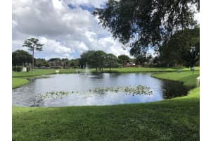 Lake Colony, 4008 Palm Bay Cir, West Palm Beach, FL 33406, Sold 11/12/21