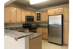 Lake Colony, 4008 Palm Bay Cir, West Palm Beach, FL 33406, Sold 11/12/21