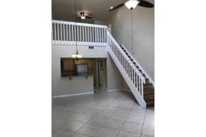 Lake Colony, 4008 Palm Bay Cir, West Palm Beach, FL 33406, Sold 11/12/21