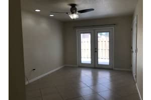 Lake Colony, 4008 Palm Bay Cir, West Palm Beach, FL 33406, Sold 11/12/21