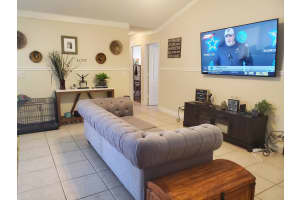 9315 Laurel Green Dr, Boynton Beach, FL 33437, Sold 12/22/21