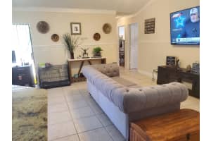 9315 Laurel Green Dr, Boynton Beach, FL 33437, Sold 12/22/21
