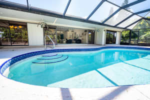 7160 SE Bunker Hill Ct, Hobe Sound, FL 33455, Sold 10/25/21