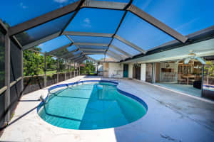 7160 SE Bunker Hill Ct, Hobe Sound, FL 33455, Sold 10/25/21