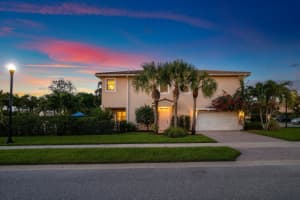 4560 Cadiz Cir, Palm Beach Gardens, FL 33418, Sold 10/22/21