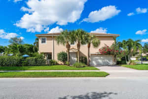 4560 Cadiz Cir, Palm Beach Gardens, FL 33418, Sold 10/22/21