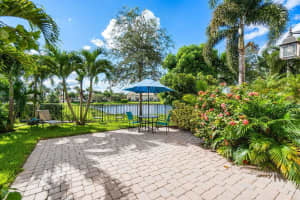 4560 Cadiz Cir, Palm Beach Gardens, FL 33418, Sold 10/22/21