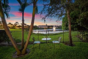4560 Cadiz Cir, Palm Beach Gardens, FL 33418, Sold 10/22/21