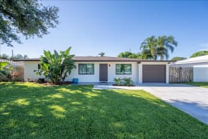 436 NE 34th St, Boca Raton, FL 33431, Sold 12/13/21
